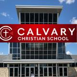 Calvary Christian School: Infant - 8th Grade Photo #1