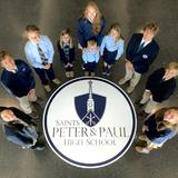 Ss Peter & Paul High School Photo