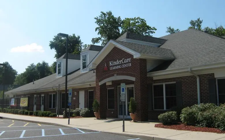 Aberdeen KinderCare Photo - Aberdeen KinderCare