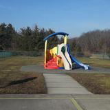 West Windsor KinderCare Photo #6 - Playground