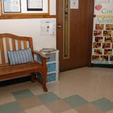 Kindercare Learning Centers #982 Photo #3 - Lobby
