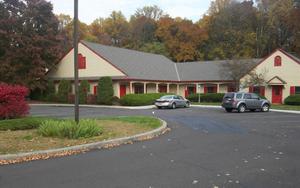 Yardley KinderCare Photo