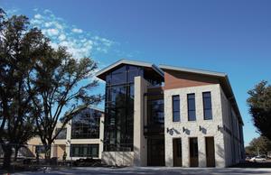 The Cambridge School Of Dallas Photo