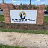 St. Anthony of Padua School Photo #2