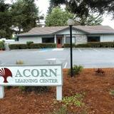 Acorn Learning Center Photo #1