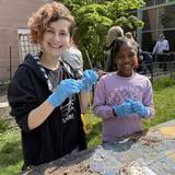 Winston Preparatory School New Jersey Photo #7