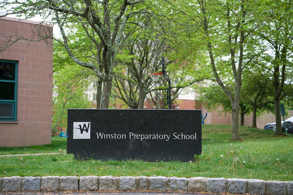 Winston Preparatory School New Jersey Photo #1