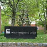 Winston Preparatory School New Jersey Photo
