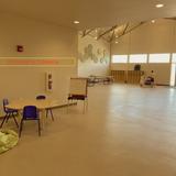 Cottonwood Day School Photo #1 - Interior of New Facility.