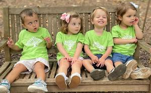 Trinity Presbyterian Preschool Photo