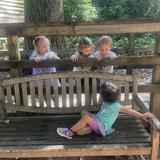 Trinity Presbyterian Preschool Photo #6