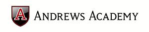 Andrews Academy Photo