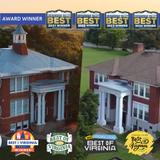 Blue Ridge Christian School Photo - Learn more about this award winning school! Blue Ridge Christian School Photo - Learn more about this award winning school!