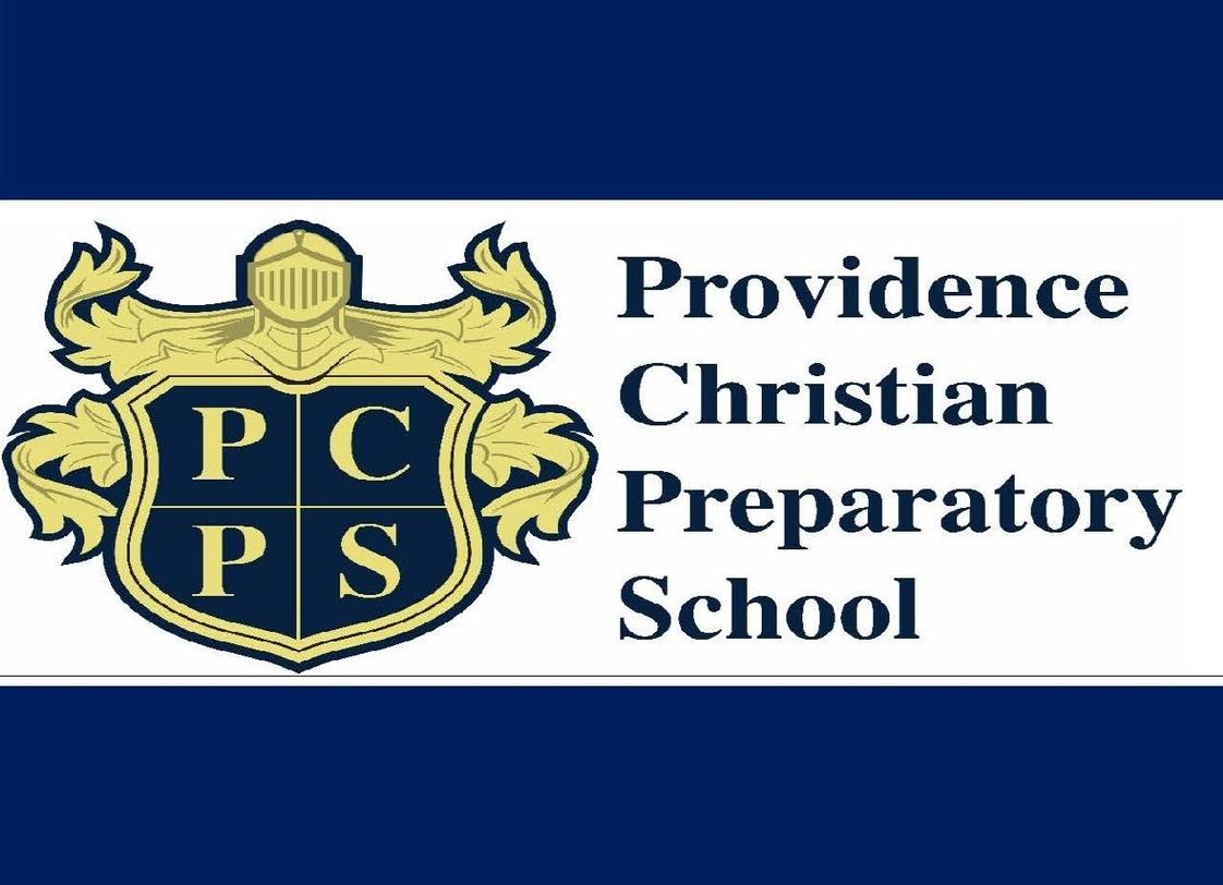 Providence Christian Preparatory School Photo - School Mission Statement:"To inspire students to develop their spiritual purpose, achieve academic excellence and reach their highest potential."