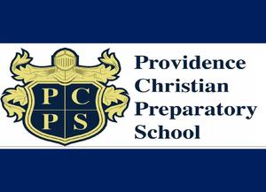 Providence Christian Preparatory School Photo