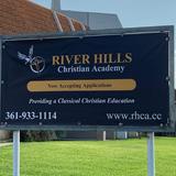 River Hills Christian Academy Photo #6