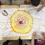 Trū Progressive Microschool Photo #7 - Art
