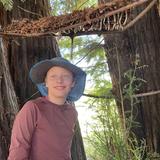 Trū Progressive Microschool Photo #9 - Forest school program