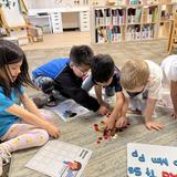 Trū Progressive Microschool Photo #12 - Hands on Learning