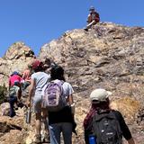 Tru Photo #10 - Exploring