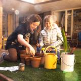 Tru Photo #4 - Social Emotional Learning