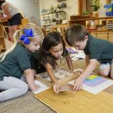 OakHaven Montessori School Photo #13