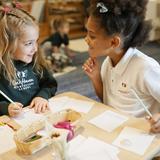 OakHaven Montessori School Photo #16