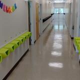 Abiding Peace Academy Photo #4 - Bright, fun setting for learning.