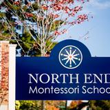 North End Montessori School Llc Photo #3