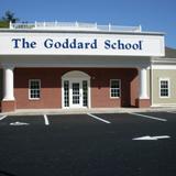 The Goddard School Photo - The Goddard School