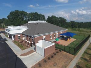 The Goddard School Photo