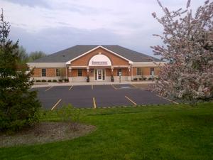 The Goddard School Photo