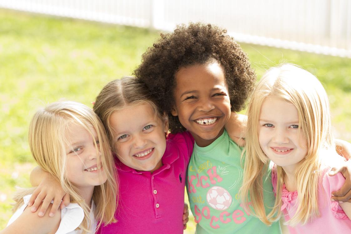 The Goddard School of Twinsburg Photo