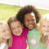 The Goddard School of Twinsburg Photo