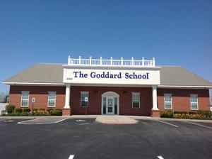 The Goddard School Photo