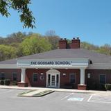 The Goddard School - Franklin/Cool Springs Photo #2