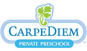 Carpe Diem Private Preschool - Richardson Photo