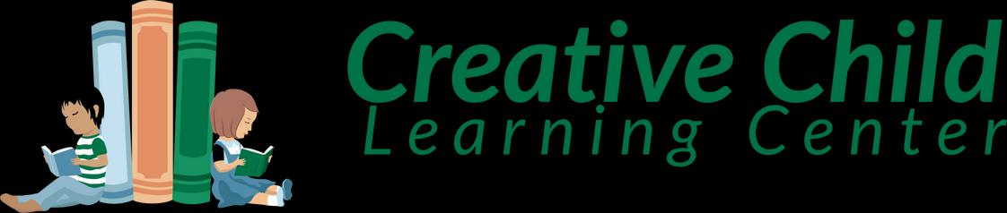 Creative Child Learning Center Coral Springs - Parkland Photo