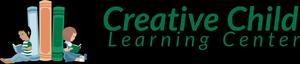 Creative Child Learning Center - Weston Photo