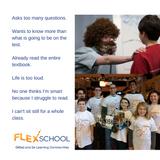 Flexschool Photo #4