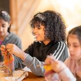 The Garden School of Marietta Photo #7