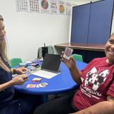 South Florida School of Excellence Photo #18