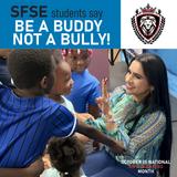 South Florida School of Excellence Photo #10