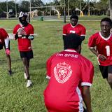 South Florida School of Excellence Photo #22