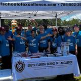 South Florida School of Excellence Photo #23