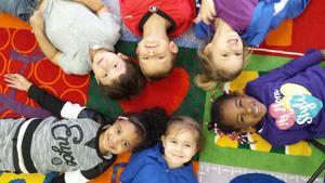 Clear Path Learning Center Photo