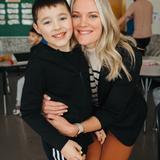 Sonnenberg Schools Photo #5