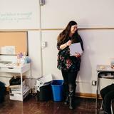 Sonnenberg Schools Photo #7