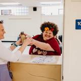 Sonnenberg Schools Photo #10