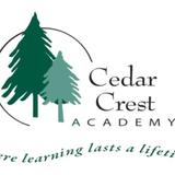 Cedar Crest Academy Photo